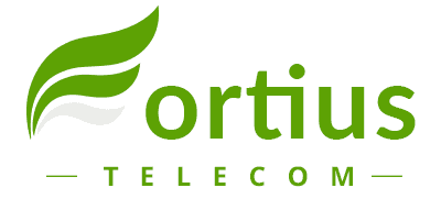 Fortius Telecom