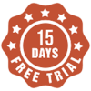 free -trial -header-icon